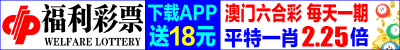 广告图